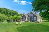 442 Horseneck Rd - Photo 17