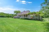 442 Horseneck Rd - Photo 18