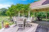 442 Horseneck Rd - Photo 19