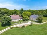 442 Horseneck Rd - Photo 2