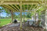 442 Horseneck Rd - Photo 20