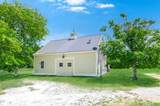 442 Horseneck Rd - Photo 21