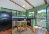 442 Horseneck Rd - Photo 22