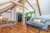 442 Horseneck Rd - Photo 23