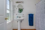 442 Horseneck Rd - Photo 25