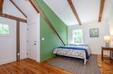 442 Horseneck Rd - Photo 26