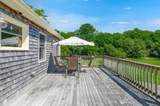 442 Horseneck Rd - Photo 27