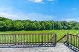442 Horseneck Rd - Photo 28