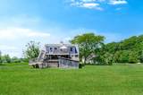 442 Horseneck Rd - Photo 29