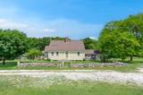 442 Horseneck Rd - Photo 3