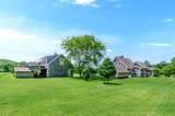 442 Horseneck Rd - Photo 30