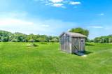 442 Horseneck Rd - Photo 32