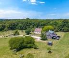 442 Horseneck Rd - Photo 33