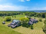 442 Horseneck Rd - Photo 34