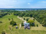 442 Horseneck Rd - Photo 35