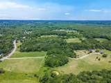 442 Horseneck Rd - Photo 36