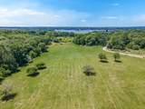442 Horseneck Rd - Photo 37