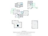 442 Horseneck Rd - Photo 38