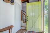 442 Horseneck Rd - Photo 4