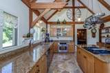 442 Horseneck Rd - Photo 5