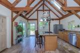 442 Horseneck Rd - Photo 6
