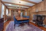 442 Horseneck Rd - Photo 7