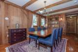 442 Horseneck Rd - Photo 8