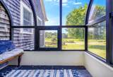 442 Horseneck Rd - Photo 9
