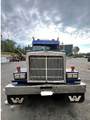 0 Trash & Demo Hauler - Photo 1