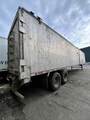 0 Trash & Demo Hauler - Photo 2