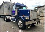0 Trash & Demo Hauler - Photo 3