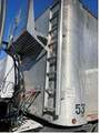0 Trash & Demo Hauler - Photo 5