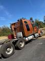 0 Trash & Demo Hauler - Photo 6