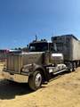 0 Trash & Demo Hauler - Photo 7