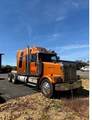0 Trash & Demo Hauler - Photo 8