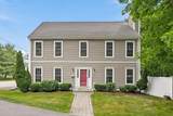 18 Rosegate Rd - Photo 1