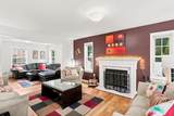 18 Rosegate Rd - Photo 11