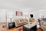 18 Rosegate Rd - Photo 12