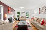 18 Rosegate Rd - Photo 13