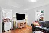 18 Rosegate Rd - Photo 14