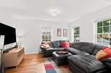 18 Rosegate Rd - Photo 15
