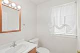 18 Rosegate Rd - Photo 16