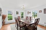 18 Rosegate Rd - Photo 17
