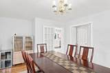 18 Rosegate Rd - Photo 18