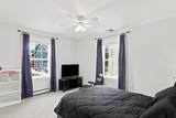 18 Rosegate Rd - Photo 19
