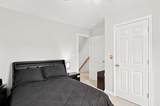 18 Rosegate Rd - Photo 20