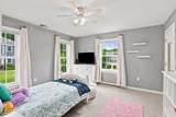 18 Rosegate Rd - Photo 21
