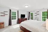 18 Rosegate Rd - Photo 22