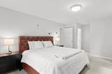18 Rosegate Rd - Photo 23
