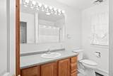 18 Rosegate Rd - Photo 24